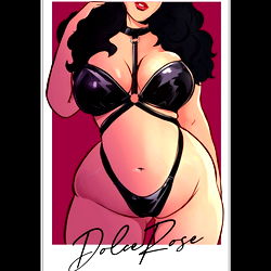 Rose🌹ONLINE NOW 🟢 photo