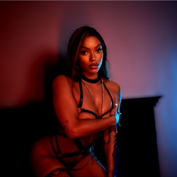 𝐓𝐇𝐄𝐓𝐀𝐒𝐓𝐘𝐓𝐈𝐅𝐅𝐀𝐍𝐘 👅 𝐕𝐈𝐏🏆 photo