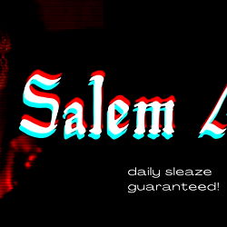 𝕾𝖆𝖑𝖊𝖒 𝕸𝖔𝖔𝖓 🌙 photo