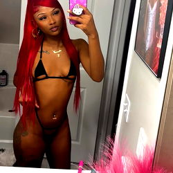 ( Fineassariiii ) photo