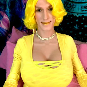 Fay Valentine69 photo