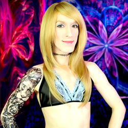 Fay Valentine69 photo