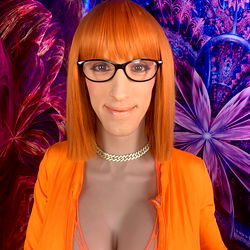 Fay Valentine69 photo