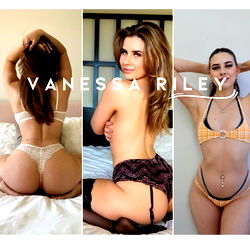 Vanessa ❤️ photo