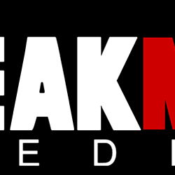 FreakMob Media photo