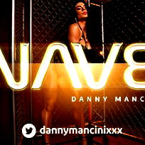 Danny Mancini Oficial photo