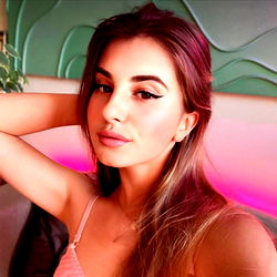 Cherry Blossom photo