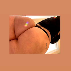 Alyssa 𝗩𝗜𝗣 photo