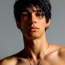 Justasoccerboi photo