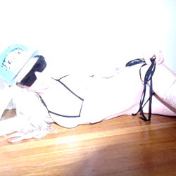 ♡Loki ur emo gf♡ photo