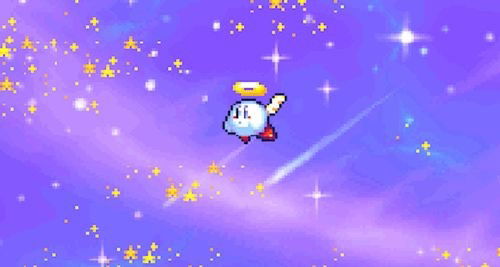 Virtual GF &amp; HeadWench 🐉 photo