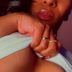 Virtual GF &amp; HeadWench 🐉 photo