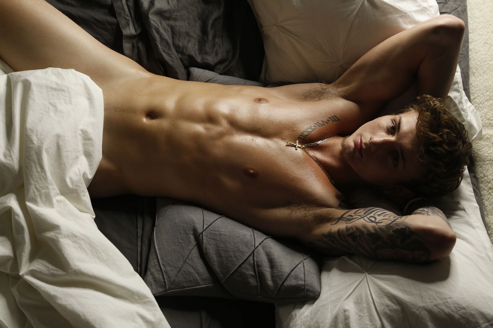 Rocky.official._ photo