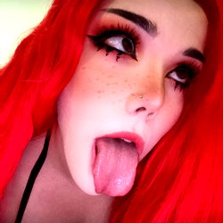 ♡ 🐇 Alicia 🐇 ♡ photo