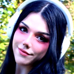 ♡ 🐇 Alicia 🐇 ♡ photo