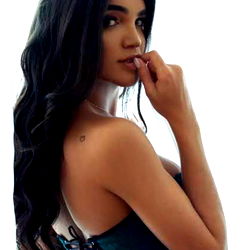 🔥🍆 MARY QUEIROZ HUGE COCK 🍆🔥 photo