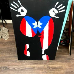 🦋 𝐁𝐚𝐛𝐲𝐲𝐑𝐢𝐜𝐚𝐧𝐧 𝑺𝒒𝒖𝒊𝒓𝒕𝒔🦋 photo