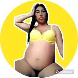 🔥 marielhot 🫦 photo