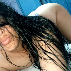 🔥 marielhot 🫦 photo