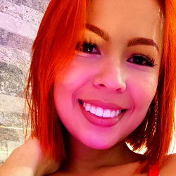 💃 Paloma Lopez photo