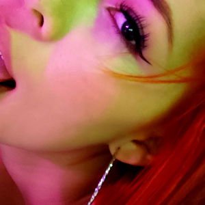 ๐ Paloma Lopez photo