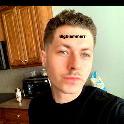 Big.blammerr photo