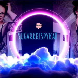 IAMKAT ๐๐จ๐ฆ photo