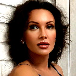 Marisobel 😈 photo