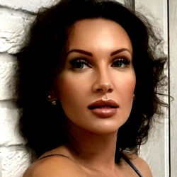 Marisobel 😈 photo