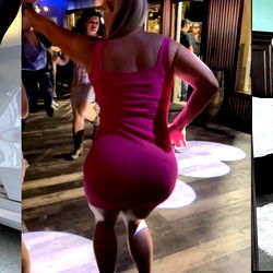 The Seductive Hotwife photo