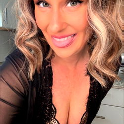 TheVeronicaPaige photo