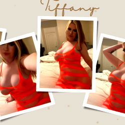 Tiffanyvip photo