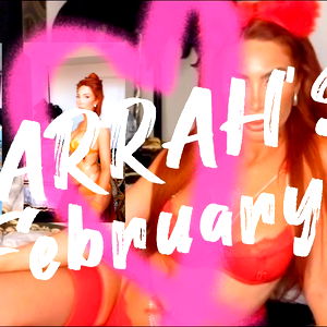 FARRAH ABRAHAM photo