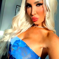 FARRAH ABRAHAM photo