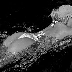 Favorite girlfriend🩷 photo