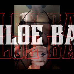 Sole_Honey👄 photo