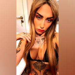 Sole_Honey👄 photo