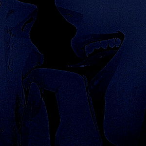 Waifu Jess ๐ท๏ธ photo