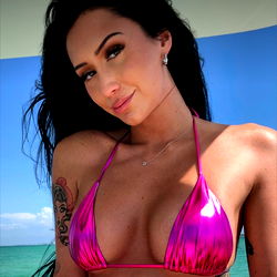 Bellajoie 💕 photo