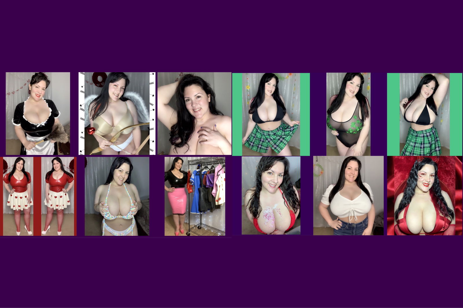 Justhavingfunwithlife photo