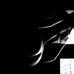 Keylin • Soulfire photo