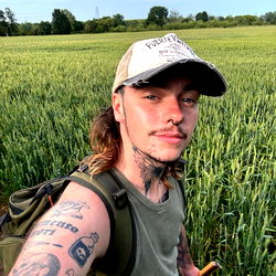 D A K O T A  F T M photo