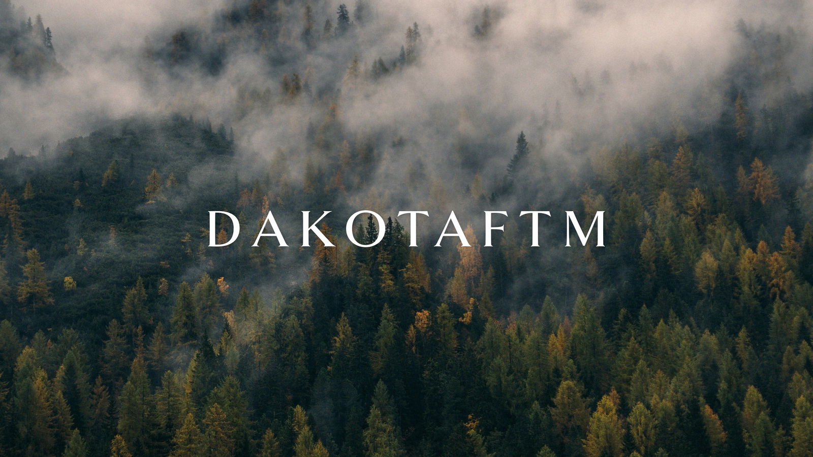 D A K O T A  F T M photo