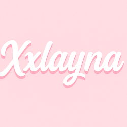 ๐๐๐๐ผ๐๐๐ผ photo