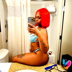 July 7 MY BDAY🥳 photo