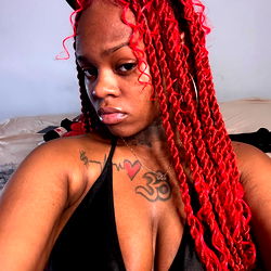 July 7 MY BDAY🥳 photo