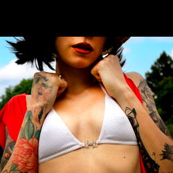 RagMig โจ Magic Girlfriend ๐ฆ photo