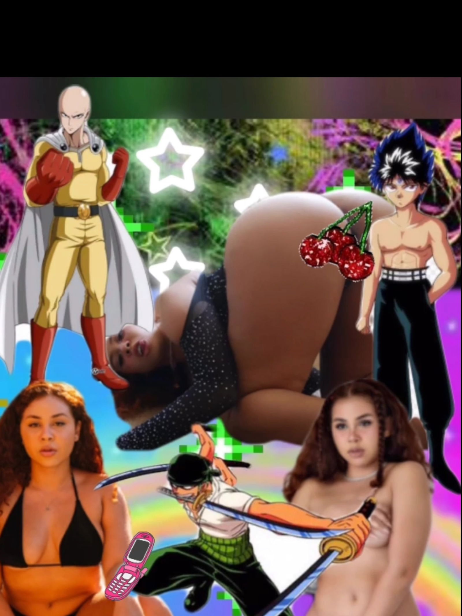 Golden Frieza (August 24th 🎈🎁✨) photo