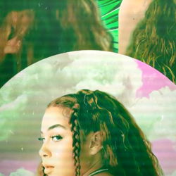 Golden Frieza (August 24th 🎈🎁✨) photo