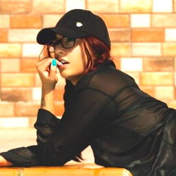 🐼FREE LaPandinaQuellaVera🐼 photo